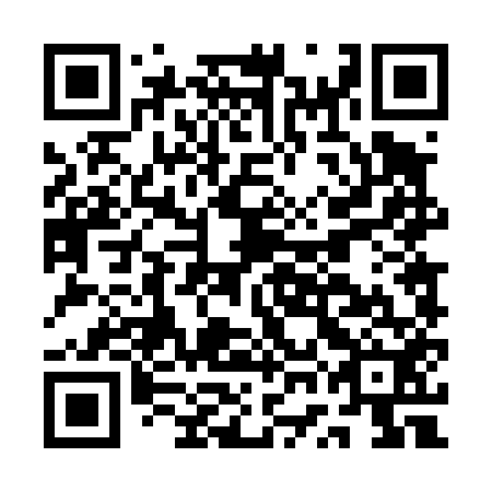 QR code for plate AWD-452