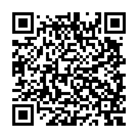 QR code for plate AWD-483