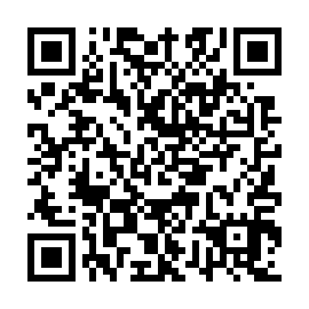 QR code for plate AWD-715