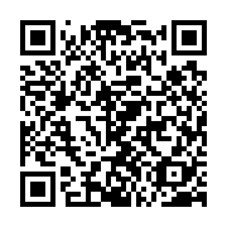 QR code for AWE-728