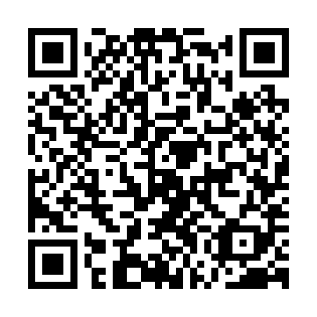 QR code for AWG-289