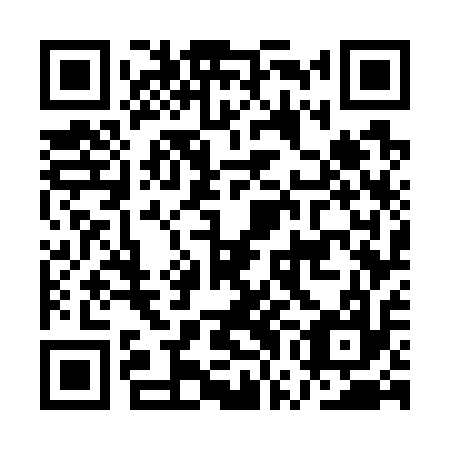 QR code for AWG-717
