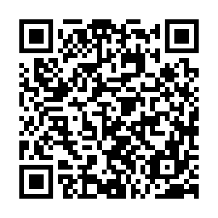 QR code for AWH-376
