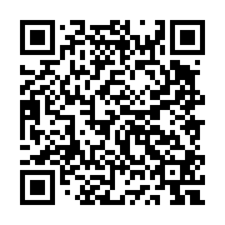 QR code for AWH-400