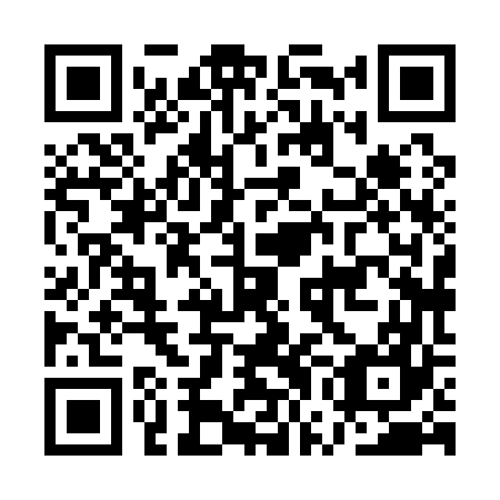 QR code for AWH167