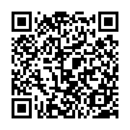 QR code for AWI-702