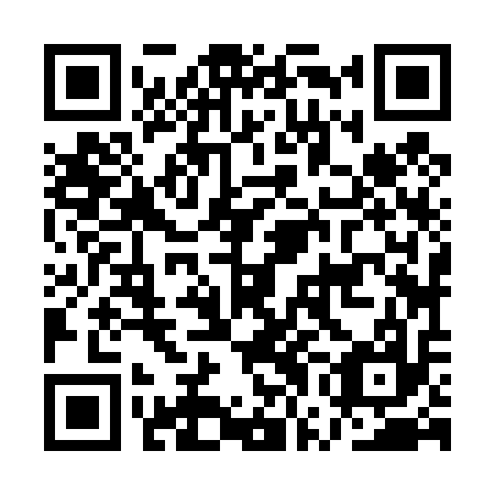 QR code for AWJ-417