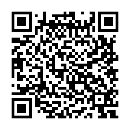 QR code for AWJ-912