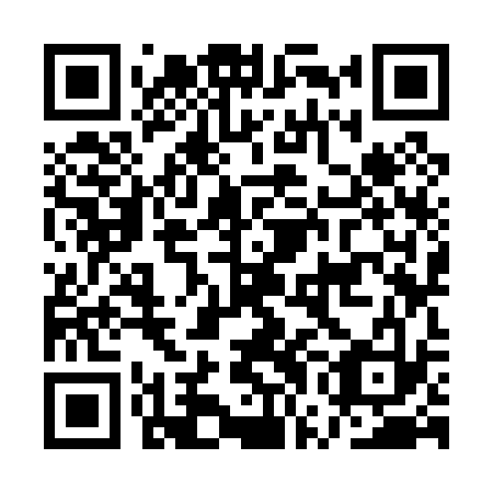 QR code for AWK-033