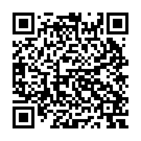 QR code for AWK-242