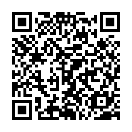 QR code for AWK-835