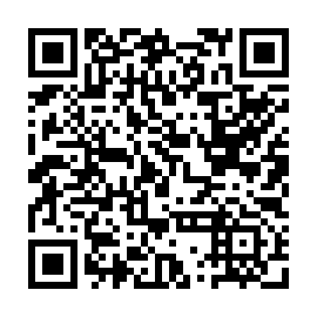 QR code for AWL-293