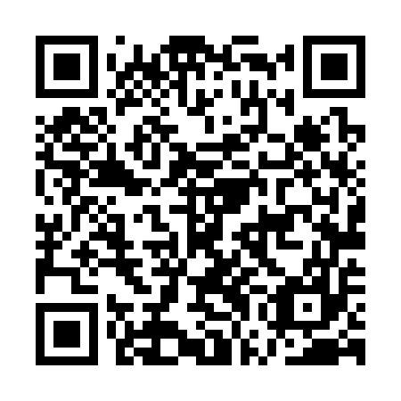 QR code for AWL-357
