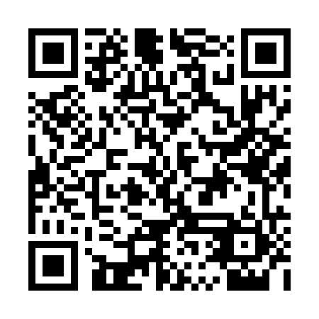 QR code for AWL-761