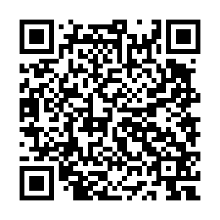 QR code for AWN-462