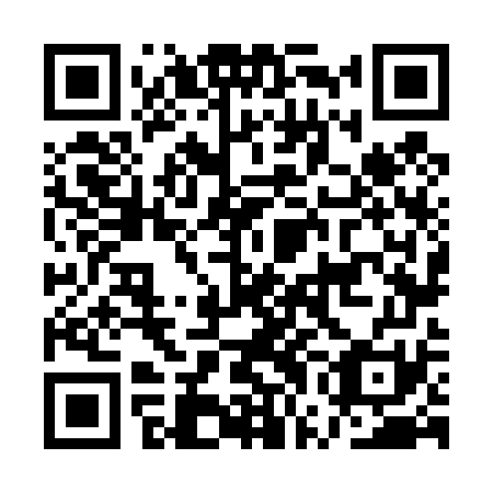 QR code for AWN-471