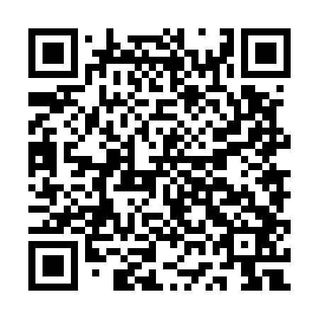 QR code for AWN-542