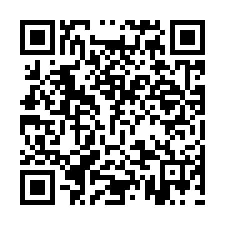QR code for AWN926
