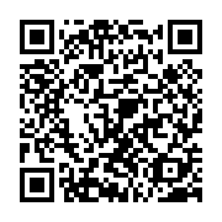 QR code for AWO-009
