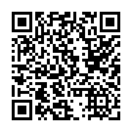 QR code for AWP-897