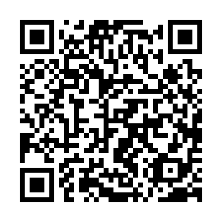 QR code for AWP318