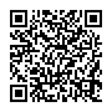 QR code for AWQ-172