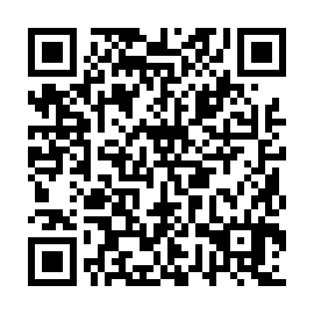 QR code for plate AWQ-484
