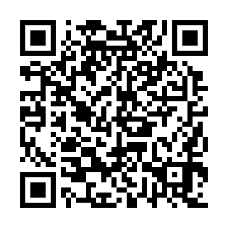 QR code for AWR-350