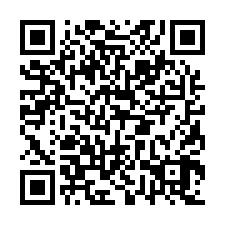 QR code for AWS108