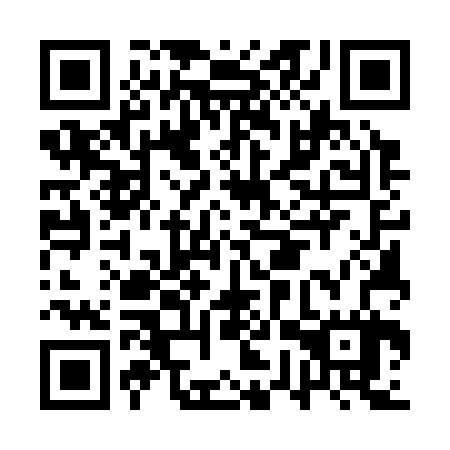 QR code for AWU-327
