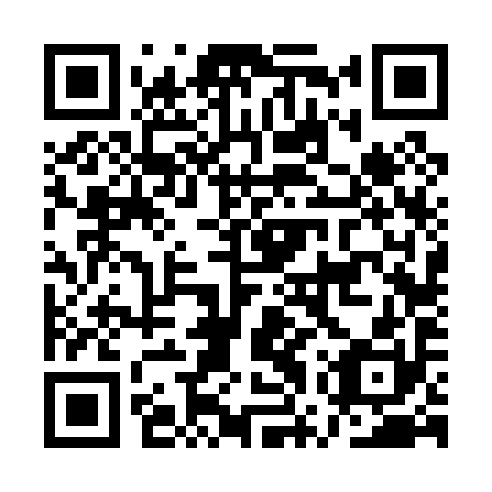 QR code for AWV-090