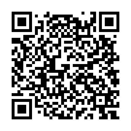 QR code for AWV-521