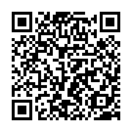 QR code for AWV098