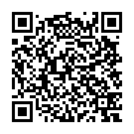 QR code for AWW-039
