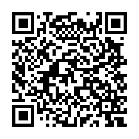 QR code for AWW-065