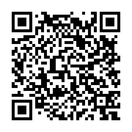 QR code for plate AWW-830