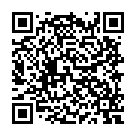 QR code for AWY597