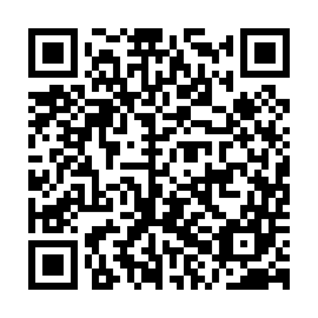 QR code for AXA-047