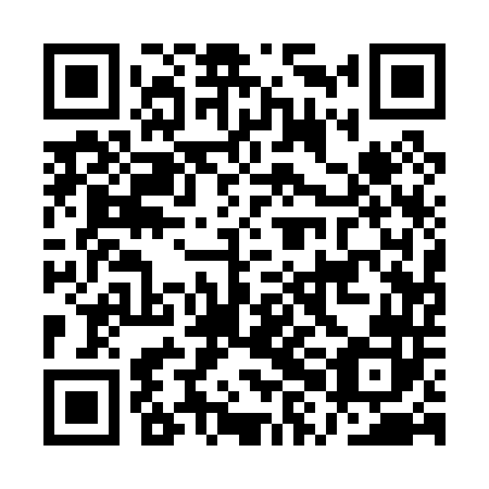 QR code for AXA042