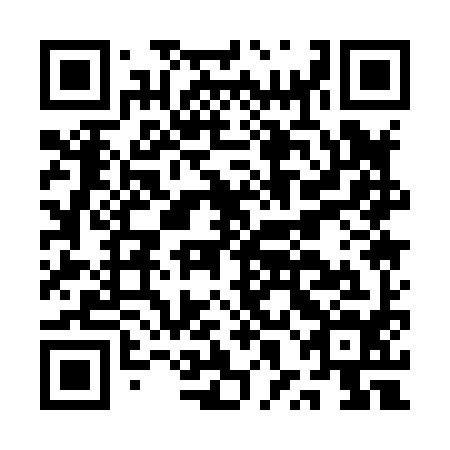QR code for plate AXA-894