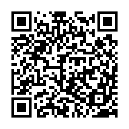 QR code for plate AXB-752