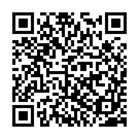 QR code for AXC-953
