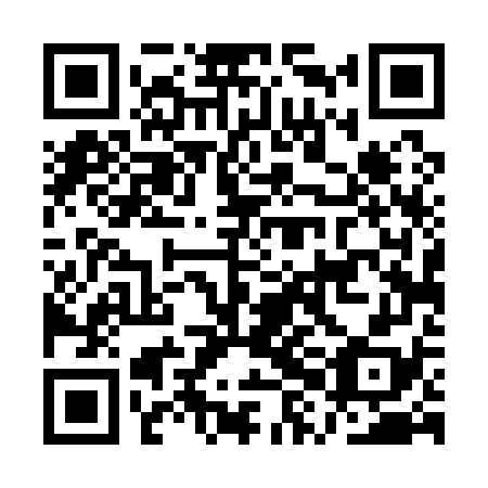 QR code for AXD-178