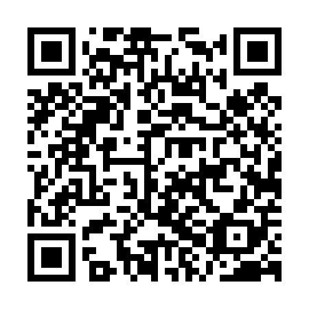 QR code for AXD-408
