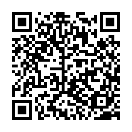 QR code for AXD260