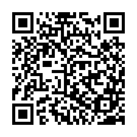 QR code for AXE-242