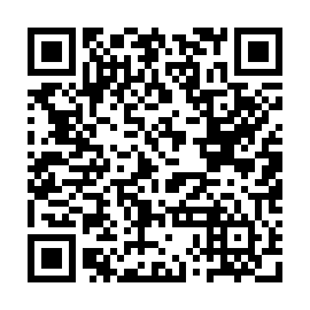 QR code for AXE304