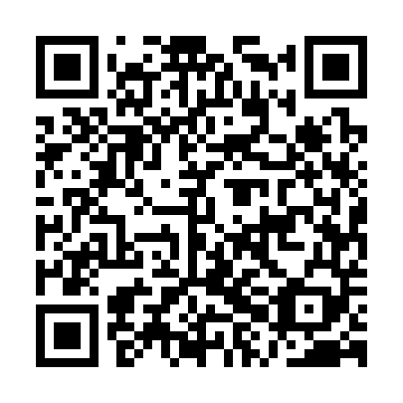 QR code for AXE349