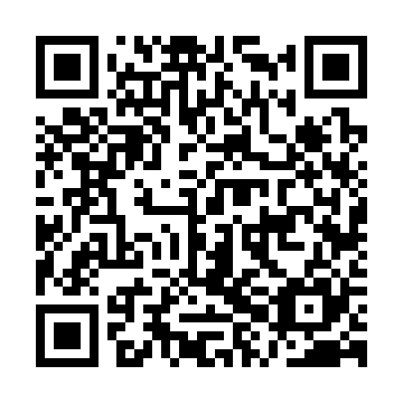 QR code for AXF-325