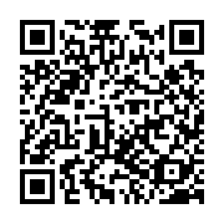 QR code for plate AXF-729